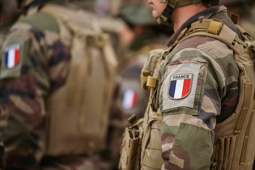 permamence-infos-formations-carrieres-militaires-illustration
