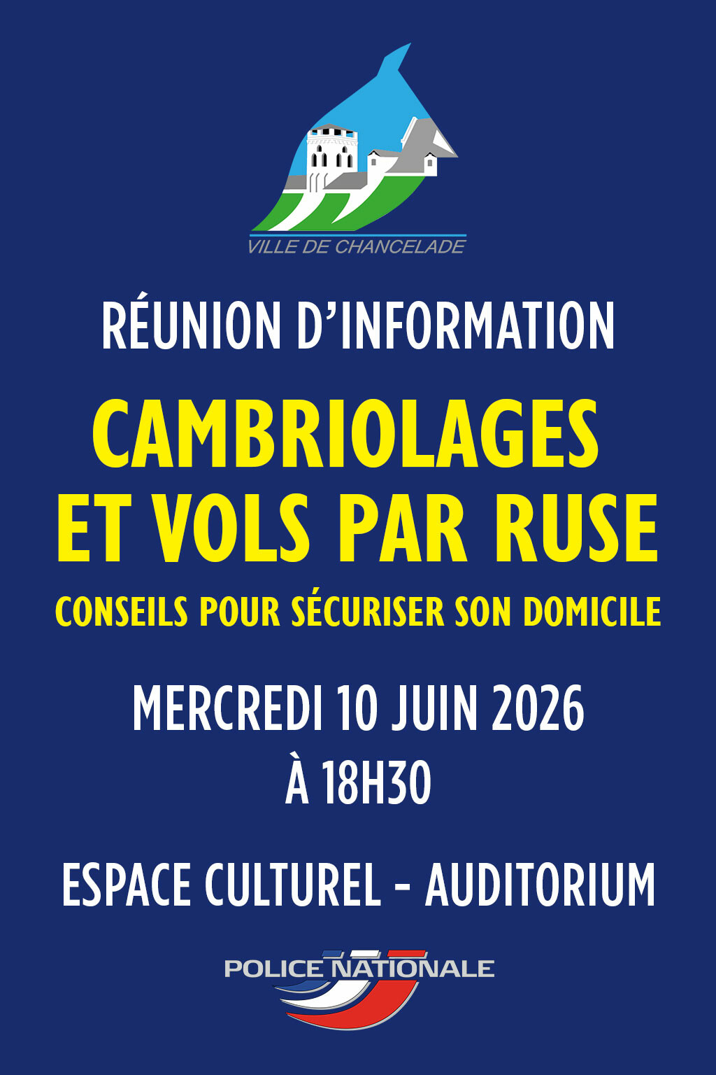 reunion-ambriolages-10-juin-JEI