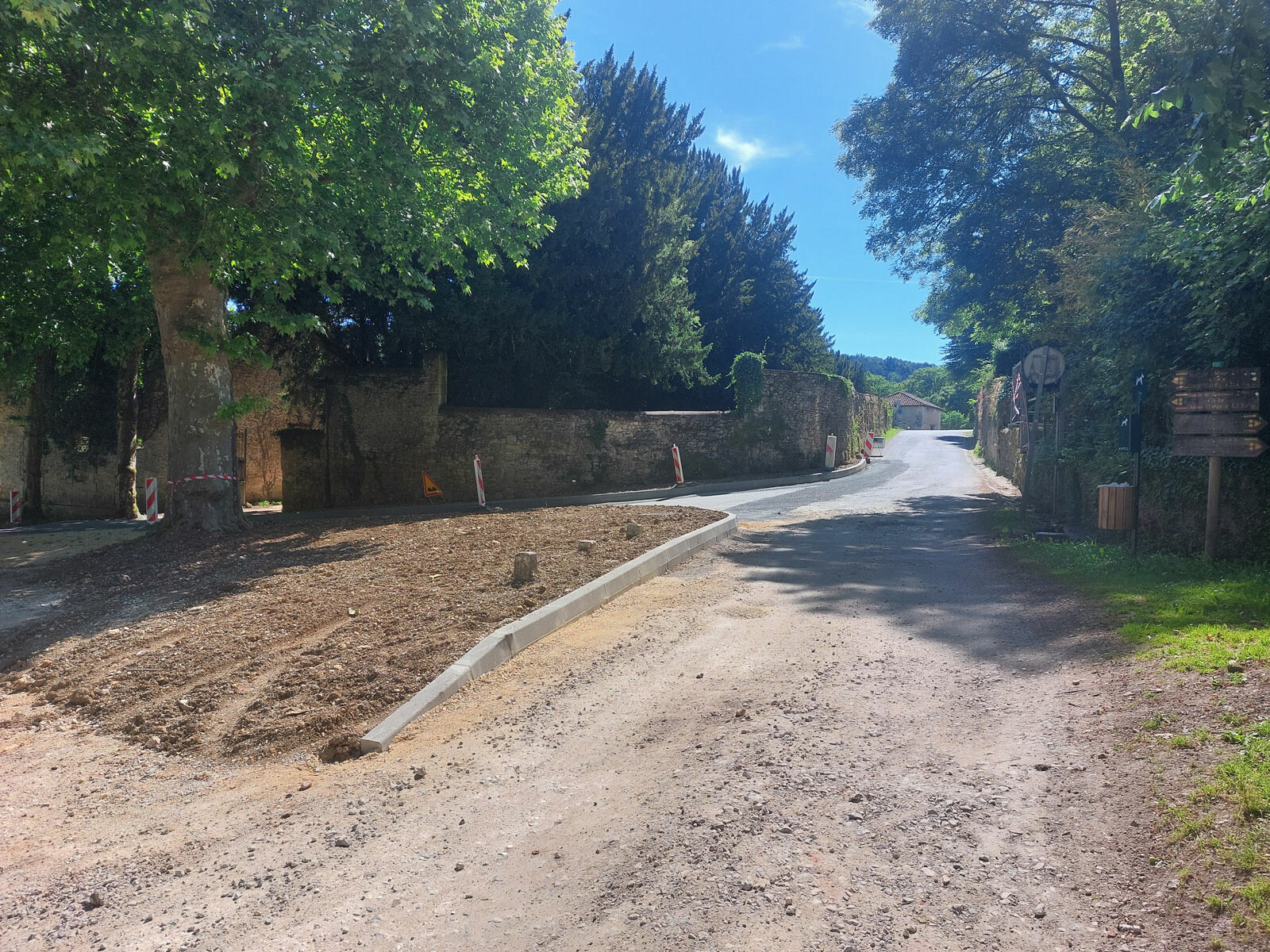 travaux-voie-douce-1