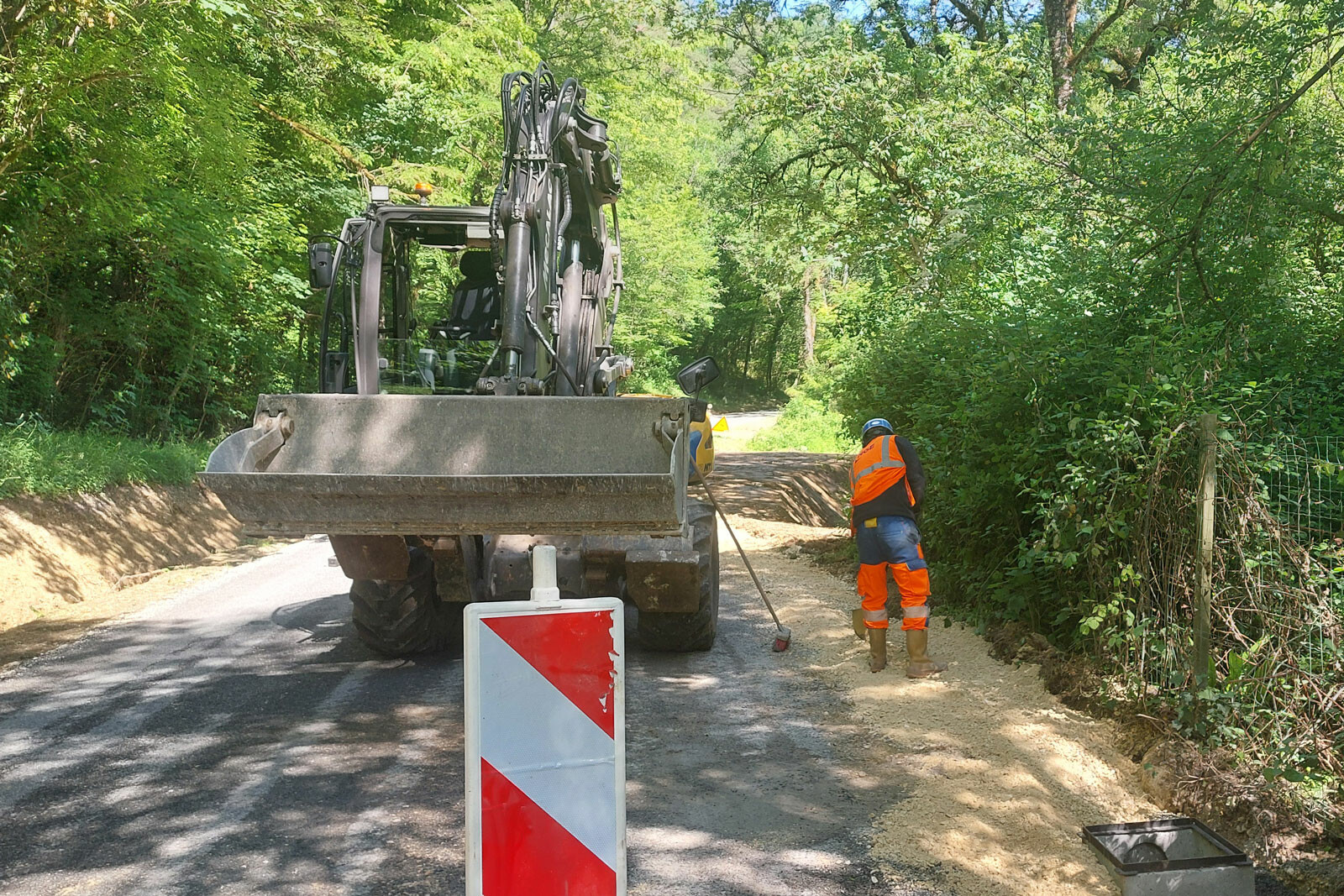 travaux-voie-douce-1