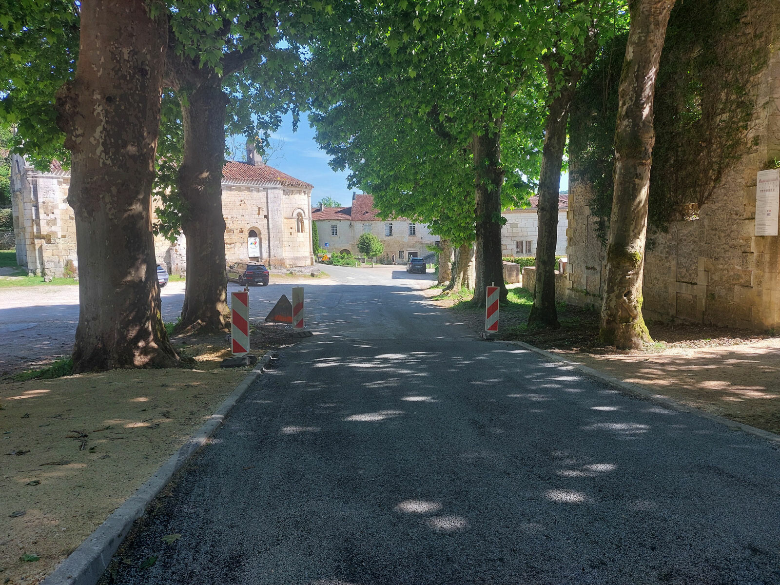 travaux-voie-douce-2