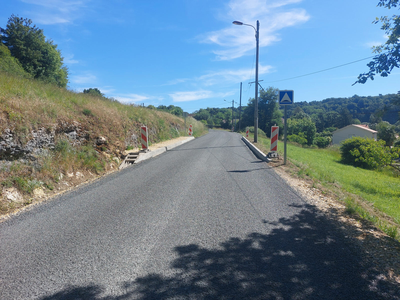 travaux-voie-douce-3