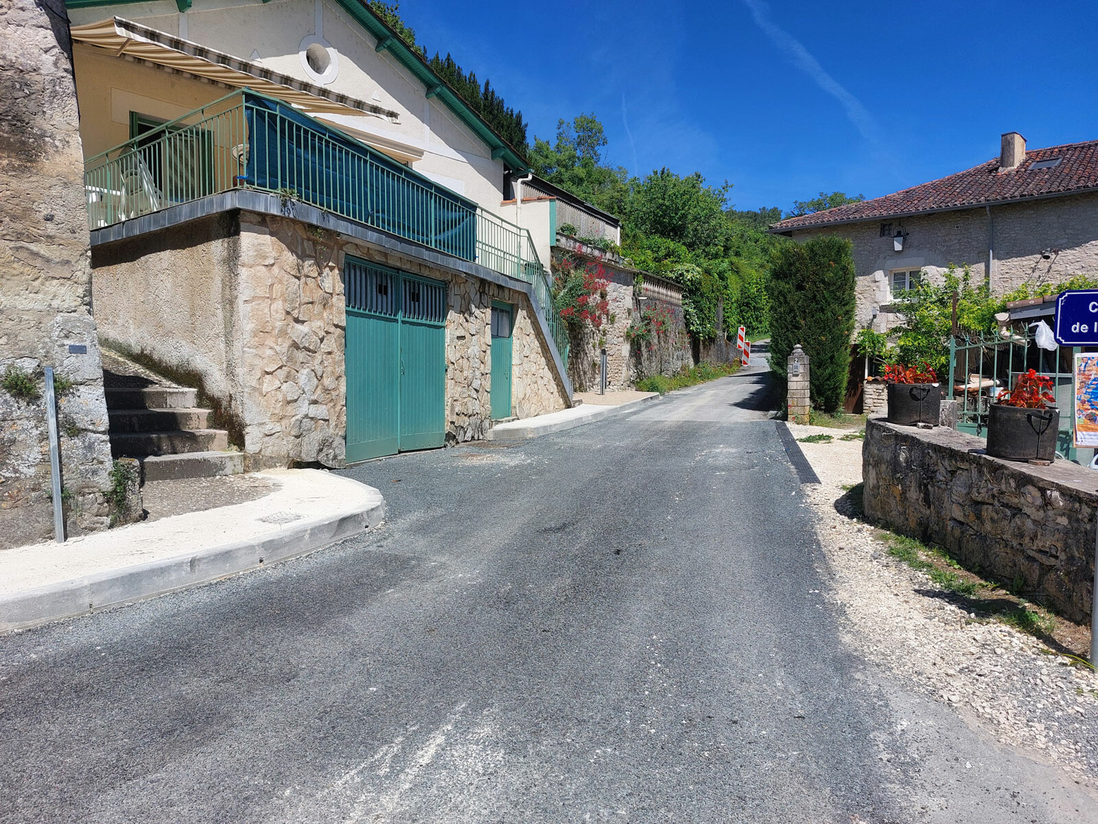 travaux-voie-douce-6
