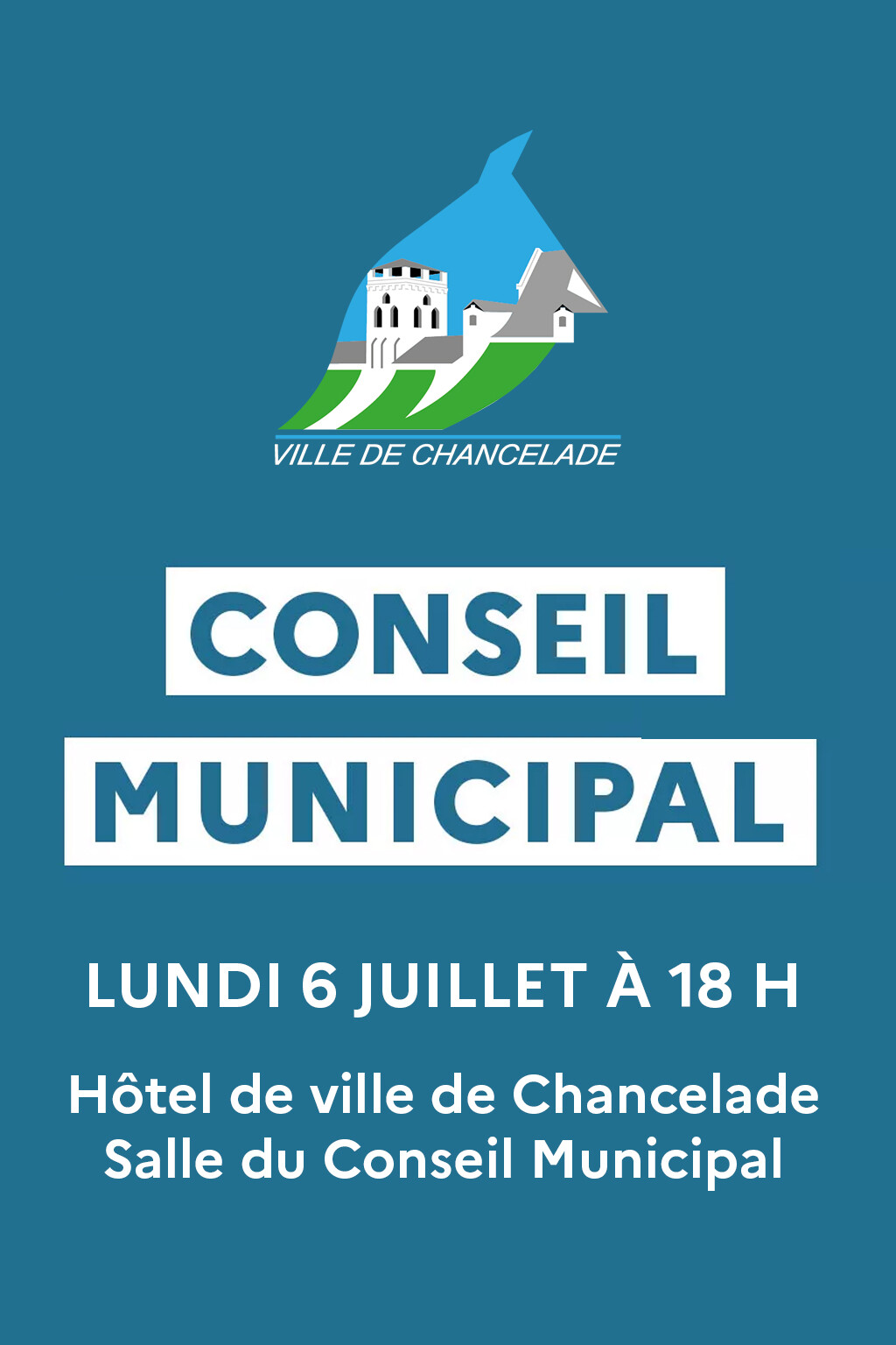 cm-6-juillet-jei