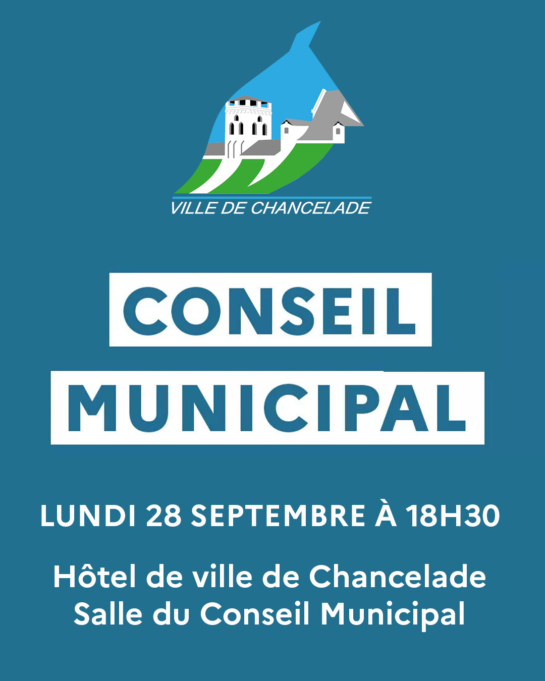 Conseil-Municipal-28-septembre-fb