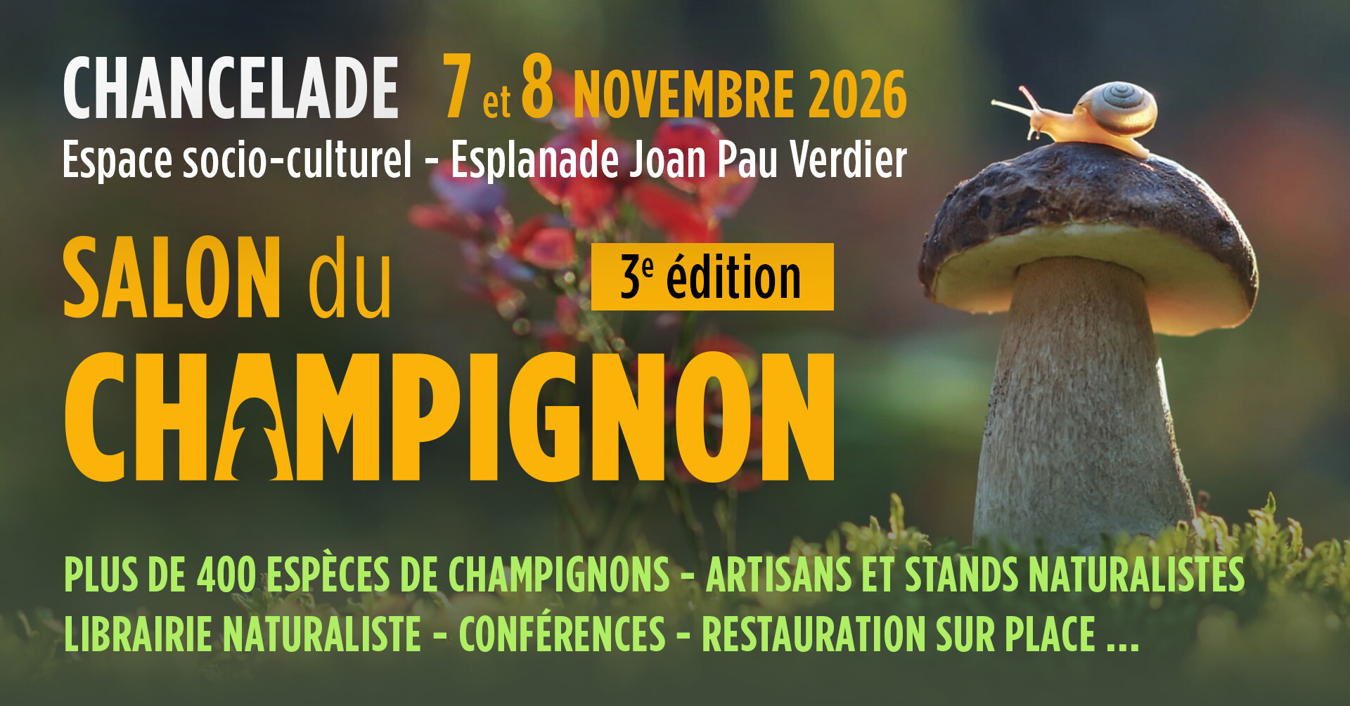 Salon-du-champignon-Evenement-Facebook-Couverture