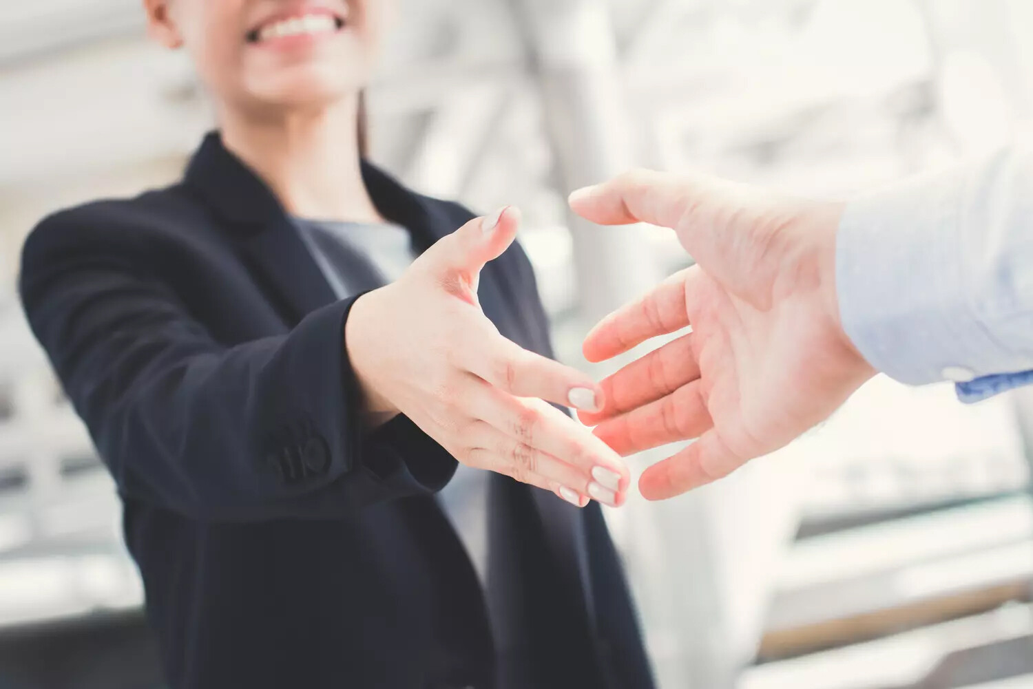 poignee-de-main